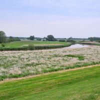 Aussichturm Hoher Mechtin