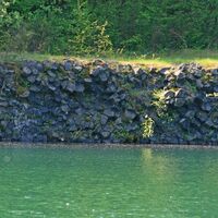 Basalt-Eudenberg