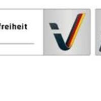 Reisen für alle.jpg