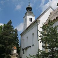 Leutschach - Pongratzen