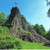 Druidenstein
