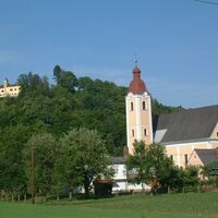 arnfelser wege - remschnigg (r1)_img_12802356