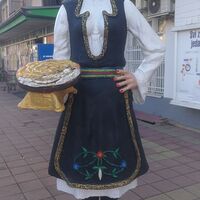Bela Palanka