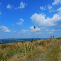 Gschaidt - Pichl - Schlag - Mönichkirchen
