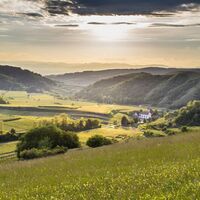 Kaiserstuhl Impressionen