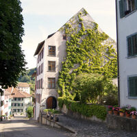 kaiserstuhl-strasse-in-die-altstadt