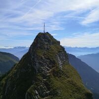 Rotspitze