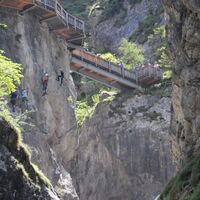 galitzenklamm-sommer20-c-isep-ck.JPG