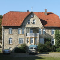 Hof Brinkmann