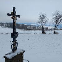 Du kennst weder den Tag noch die Stunde