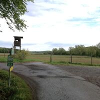 Weintour trifft auf R12