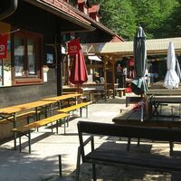 Über den Schneeberg zur Rax