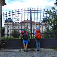 Geras - Hardegg