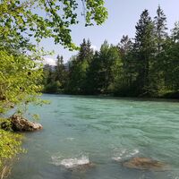 An der Save