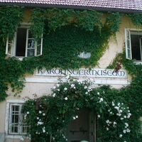 Karolingermuseum