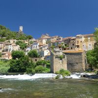 Roquebrun_-_E_Brendle_6