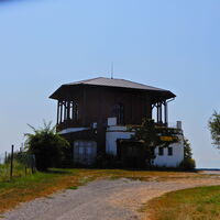 Hartberg - Bad Waltersdorf