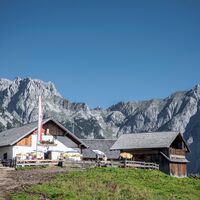 Walderalm