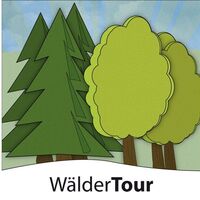 WälderTour
