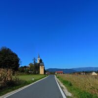 Stein im Jauntal - Vellach