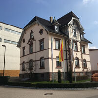 Brauerei Ulmer Bier