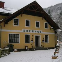 Sierningtal