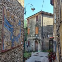 Casoli