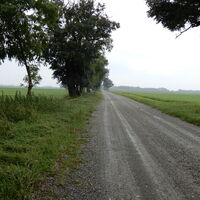 Kittsee - Nickelsdorf