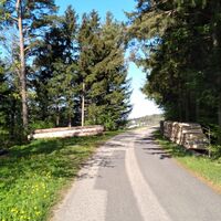 Friedenskreuzweg