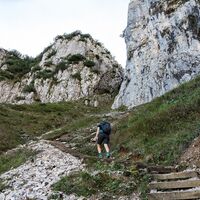 Wilder_Kaiser_wandern_3-Tage_Hüttenwanderung_Sommer2021_ThomasHennerbichler (50)_1920px.jpg