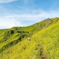 imbachhorn runde kaprun_img_73955570