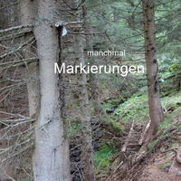 am Kardinal Nagl Steig