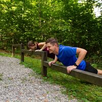 vitaparcour_posten12_liegestuetze