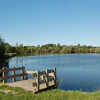 Boves_Naturschutzgebiet_Étang Saint Ladre (31)