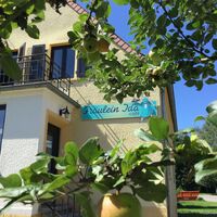 Café Fräulein Ida