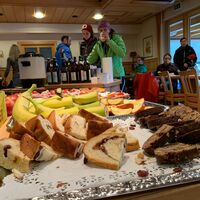 Wörthersee EXTREM 2020