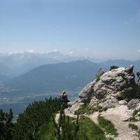 Dobratsch