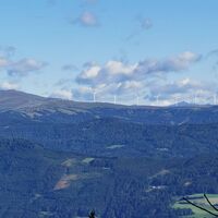 Bild 22