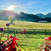 GasthausWachter-Außenansicht-Murtal-Steiermark