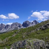 Senderstal (2) 1024x768.jpg