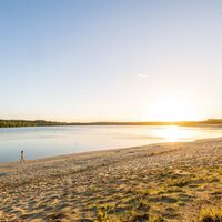 haltern-am-see-silbersee-01
