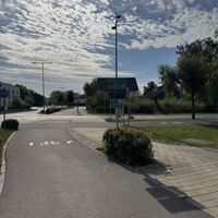 Bike Buddies Burgenland