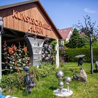 Kunstschmiede Aurin