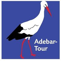 Logo der Adebar-Runde