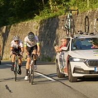 Radjugendtour_Weiz_Oststeiermark