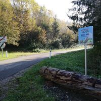 Bike&amp;Hike_Station 04_Weißkirchen_Murtal_Steiermark.jpg