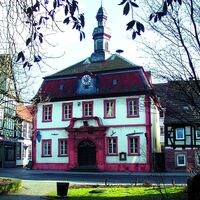 Heimatmuseum Otterberg