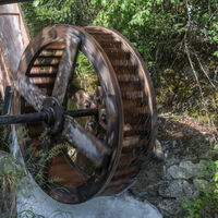 nordlichtphoto.com - Ilva Vadone