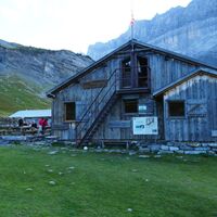 A059 Alpen