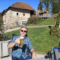 Lorenzmühle